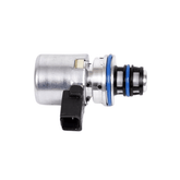 A500/A518 Dual Shift Solenoid,BIN5E2